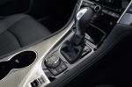 Nissan Skyline 200GT-t 2014 года